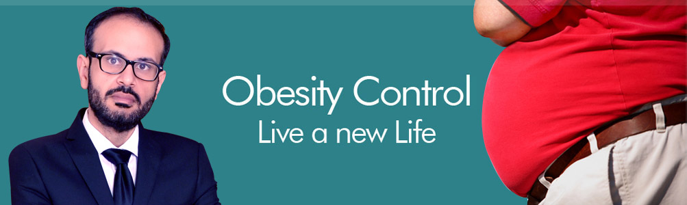 Obesity Control