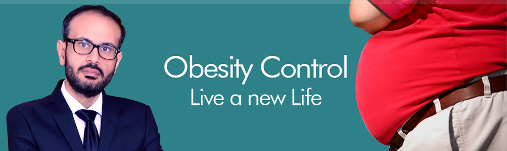 Obesity Control